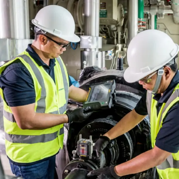 Valens Endüstri - Grundfos Pompa Yetkili Servisi fotoğraf 5
